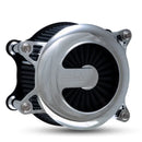 Harley-Davidson FLRT 1868 Freewheeler 114 [2022-2025] - VO2 Rogue Luftansaugsatz – Bild 4