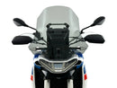 aprilia tuareg 660 [WRS] – Motorrad-Verkleidungsscheibe