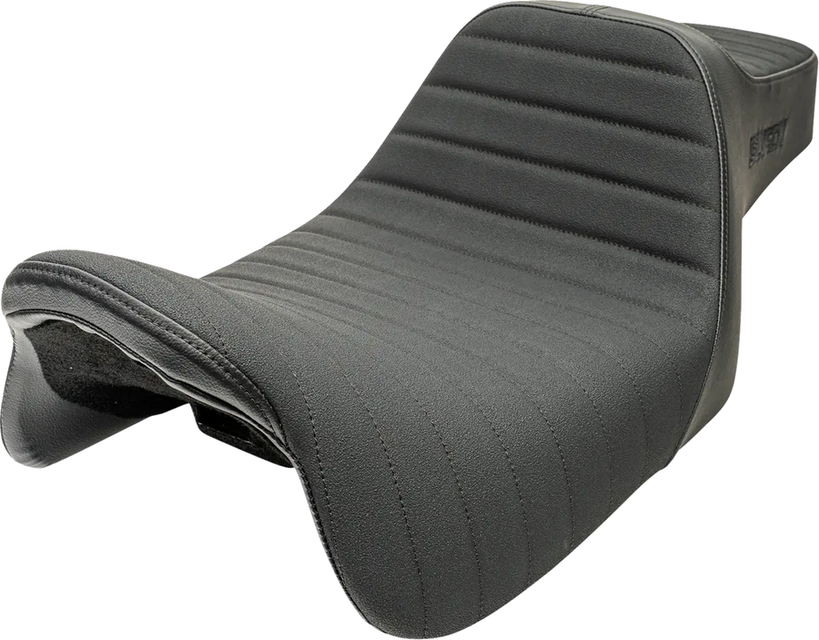 harley davidson touring [SLYFOX] – High Noon seat