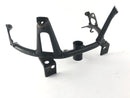 Honda GL 1500 Goldwing SC22 [1988] - Antler fairing bracket-2