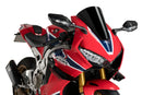 HONDA CBR 1000 RR FIREBLADE SP2 [2019] – R-Racer Scheibe – Schwarz-6