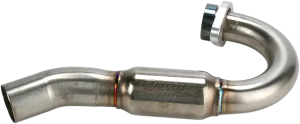 Honda CRF 250 R [2006-2009] - Collecteur Powerbomb - photo 2