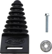 Husaberg FE 350 [2013-2014] - Factory 4.1 RCT slip-on rear silencer – picture 6