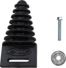 Husaberg FE 350 [2013-2014] - Factory 4.1 RCT slip-on rear silencer – picture 6