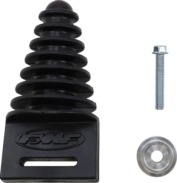 Husaberg FE 501 [2013-2014] - Factory 4.1 RCT slip-on rear silencer – picture 4