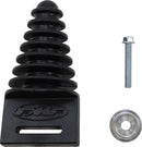 Husaberg FE 501 [2013-2014] - Factory 4.1 RCT slip-on rear silencer – picture 4