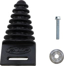 Husaberg FE 350 [2013-2014] - Factory 4.1 RCT slip-on rear silencer – picture 2