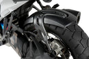 BMW R 1300 GS TROPHY [2025] – Hinterradabdeckungen – Mattschwarz-1
