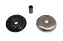 Bmw C 650 GT [2016-2020] - PRO Series Variator – Bild 5
