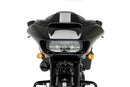 HARLEY DAVIDSON CVO ROAD GLIDE LIMITED FLTRKSEANV [2023] – High-Road Sport – Stark getönt