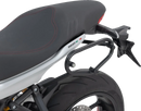 ducati monster 821 [SW-MOTECH] – SLC side luggage rack-4
