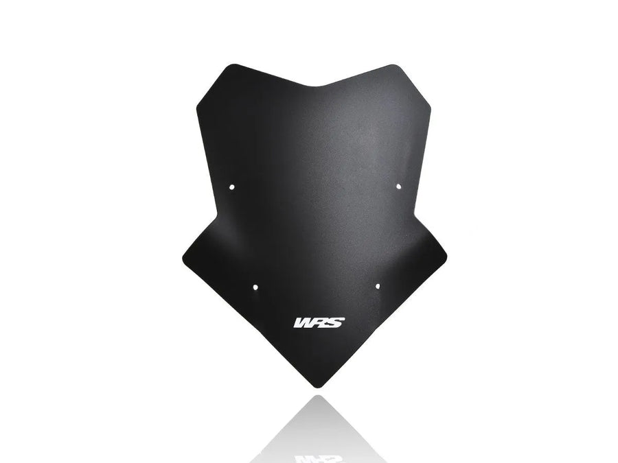 Yamaha MT-09 [WRS]-windshield
