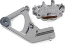 Harley Davidson Fxst [PERFORMANCE MACHINE (PM)] – Bremssattel-Kit