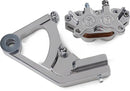 Harley Davidson Fxst [PERFORMANCE MACHINE (PM)] – Bremssattel-Kit