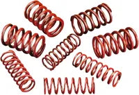 Buell Blast 500 [2000-2003] - Econo Beehive® Valve Spring Kit - Figure 11