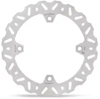 Suzuki Dl 650 V-Strom ABS [2026] - Bremsscheibe – Bild 9