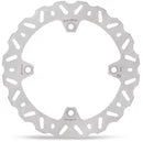 Suzuki Dl 650 V-Strom ABS [2026] - Bremsscheibe – Bild 9