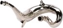 Kawasaki KX 250 [2005-2007] - Gnarly manifold - picture 6