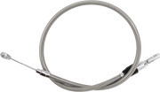 Default Title harley davidson fxlrst [DRAG SPECIALTIES] – Quick Connect Kupplungszug