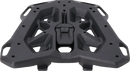 Honda CBR 500 R [SW-MOTECH] – Adapter-Kit für STREET-RACK Gepäckträger-2