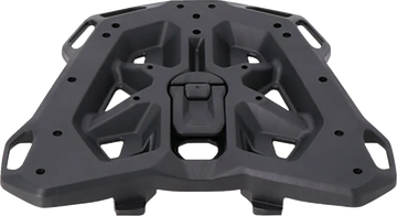 Yamaha MT-09 [SW-Motech] - Adaptation Kit pour porte-bagages. - 0