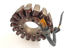 Kawasaki Z 750 E KZ750E [1981] - Lichtmaschine Stator-4