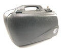 Yamaha GTS 1000 4FV - Set de bagages Set de bagages avec clé-2