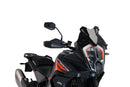 KTM 1290 SUPER ADVENTURE S [2025] – Sports Screen – Black-7