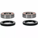 KTM er 600 LC4 [Pivot Works] - storage rate-1
