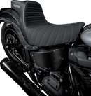 harley davidson fxlrs [SLYFOX] – High Noon seat-3