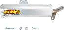 Honda ATC 250 R LC [1985-1986] - Powercore silencer for ATV - picture 4