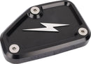 harley davidson touring [THRASHIN SUPPLY CO.] – Abdeckung für Hauptbremszylinder-2