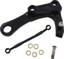 harley davidson softail street bob fxbb [ARLEN NESS] – Bremssattelhalter-1