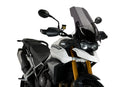 TRIUMPH TIGER SPORT 850 [2025] – Tourenscheibe – Getönt-3