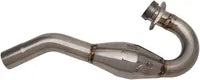 Honda CRF 450 R [2007] - Powerbomb manifold pipe – picture 7