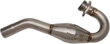 Honda CRF 450 X [2019, 2020-2027] - Megabomb manifold pipe - picture 2