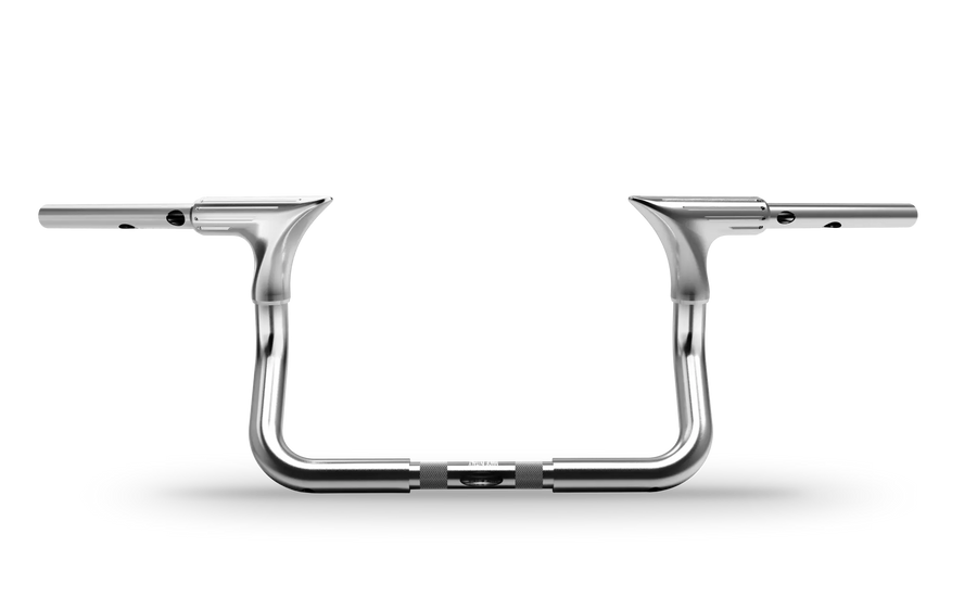 harley davidson flhxse [ZARD] – Eagle handlebars