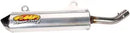 Honda Cr 500 R [1989-1990] - Powercore silencer – picture 8