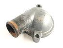 Yamaha YZF R6 RJ03 [2000] - Motordeckel Thermostat-2
