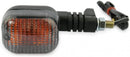 MZ MUZ SM 125 Gangsta Cup [4 pieces M10 thread] - indicators-2