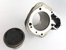 BMW R 1100 GS 259 ​​[1995] - Cylindre avec piston-1