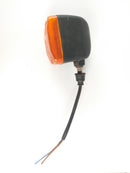 BMW R65 LS 248 - Blinker-2