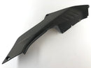 Aprilia SX KX1 125 [2020] - Support de panneau latéral-2
