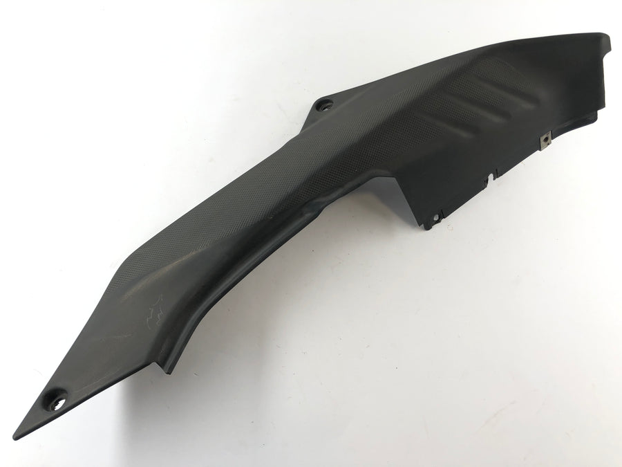 Aprilia SX KX1 125 [2020] - Support de panneau latéral