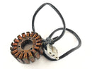KTM Duke 390 [2014] - Stator d'alternateur-4