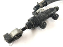Honda VF 1000 F SC15 [1986] - rear brake pump-3