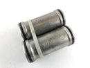 Kawasaki VN 800 Classic [2005] - Spark plug socket-2