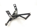 BMW R 100/7 [1981] - Fairing bracket-4
