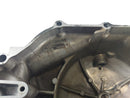 Yamaha XTZ 660 Tenere 3YF [1993] - Carter d'embrayage et carter moteur-5