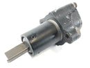 Suzuki DR 250 SJ41A [1982] - timing chain tensioner-2